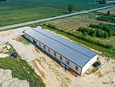 sinsilu ferma