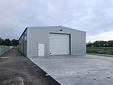 sandelis logistikai
