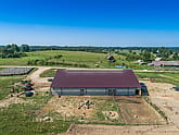 karvidė