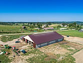 karvidė