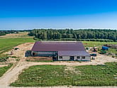 karvidė