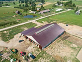 ferma