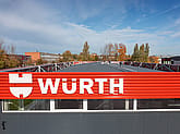 Wurth