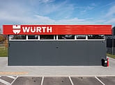 Wurth