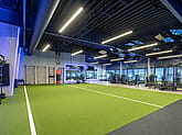 Sporto klubas