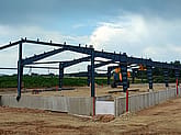 Mėsinė | Borga