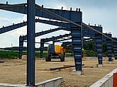 Mėsinė | Borga