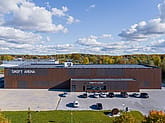 Swift arena