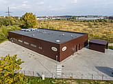 Kepykla