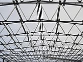 Santvara | Borga Truss
