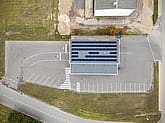 Techninės apžiūros centras Prienai