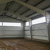Angaras