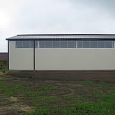 Angaras