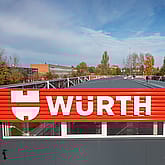 Wurth