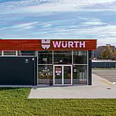 Wurth