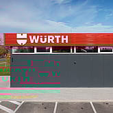 Wurth