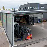 Stoginė