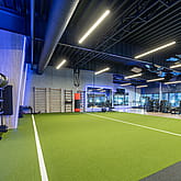 Sporto klubas