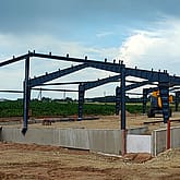 Mėsinė | Borga
