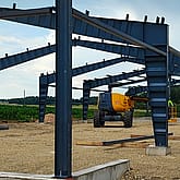 Mėsinė | Borga