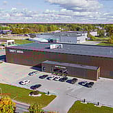 Swift arena