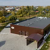 Kepykla