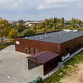 Kepykla