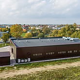 Kepykla