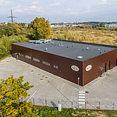 Kepykla