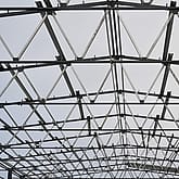 Santvara | Borga Truss