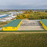 Angarai | Borga