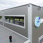 Techninės apžiūros centras Prienai