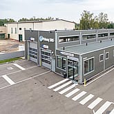 Prienų TAS