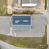 Techninės apžiūros centras Prienai