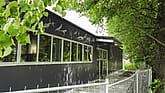 Angaras gamybai