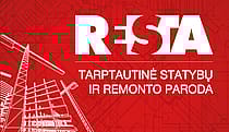 resta-2016