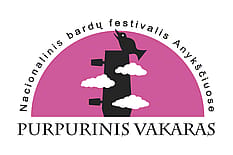 Purpurinis-vakaras