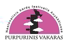 Purpurinis-vakaras