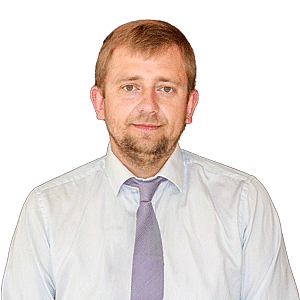 Ovidijus Pletkus