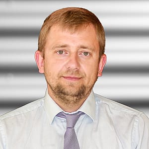 Ovidijus Pletkus