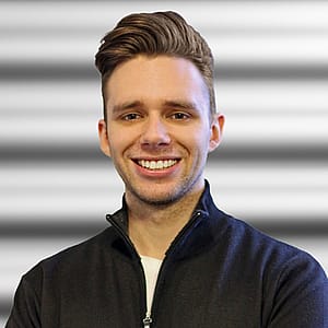 Virgilijus Pamparas