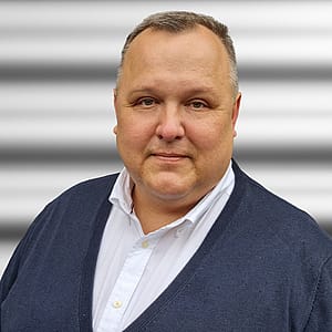 Edgaras Kadzevičius