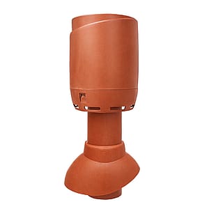 Ventiliacinis kaminėlis