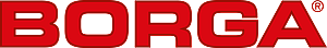 borga-logo