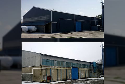 renovacijos paslaugos