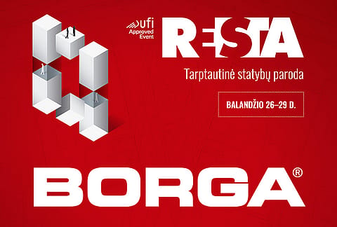 Resta 2017