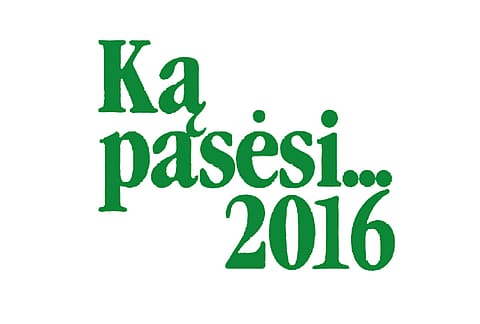 ka pasesi 2016