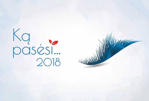 ka pasesi 2018