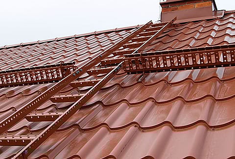 parama stogo keitimui