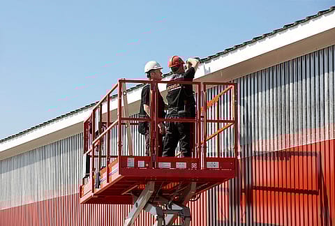 statybininku diena 2019